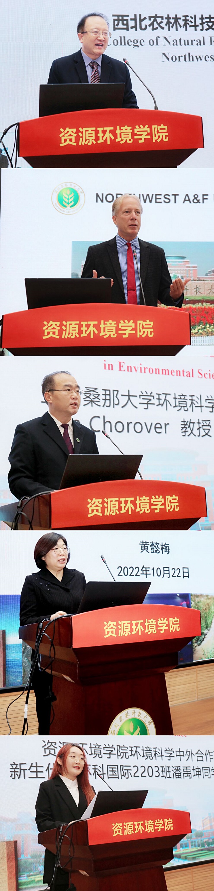 180a149b46294ddaadc480836674c5b4.jpg QQ图片20221025090548.jpg