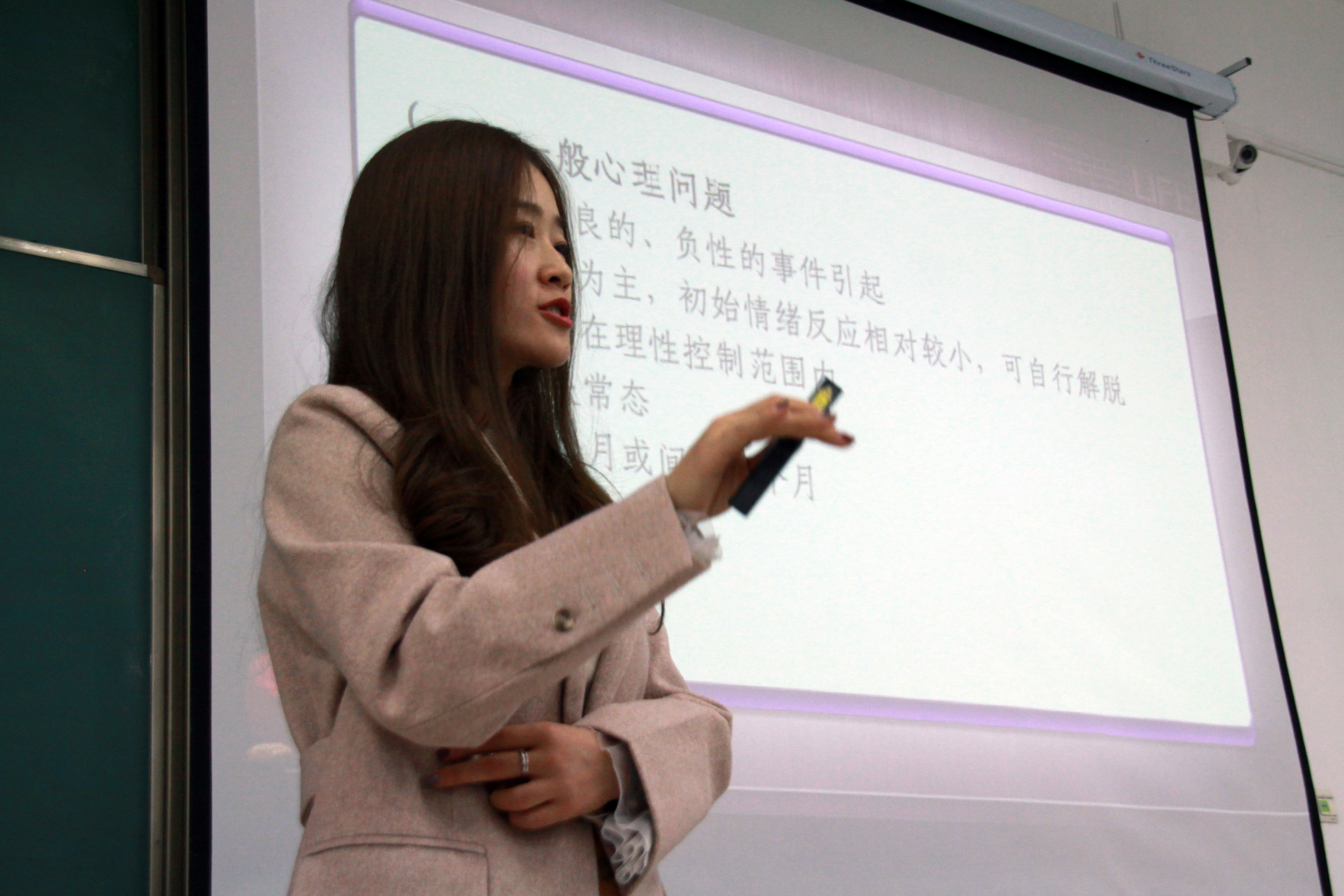 d0dfdc02c3d74d4eb0840b54c802486b.jpg d0dfdc02c3d74d4eb0840b54c802486b.jpg