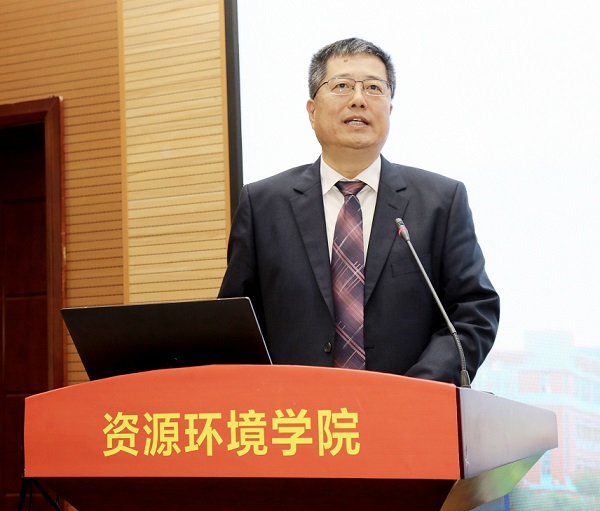 bee891c15f8e4edd86543e8122acbf94.jpg QQ图片20221025091354.jpg