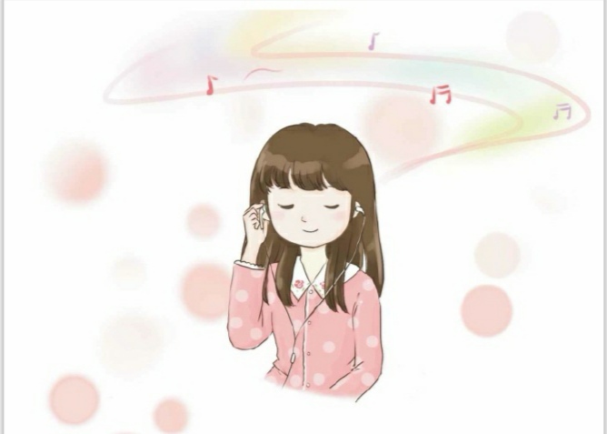 53249aae9a3045fcaafdeea697f92863.jpg 53249aae9a3045fcaafdeea697f92863.jpg