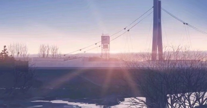 d0aad0ee3dce46e59ba8405050204af1.jpg d0aad0ee3dce46e59ba8405050204af1.jpg