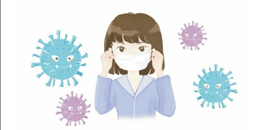 7593460c60204410999c30990d2b6c0b.jpg 7593460c60204410999c30990d2b6c0b.jpg