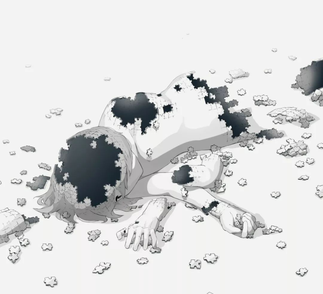 73577b8fb0854a26b6fb3625702673ce.jpg 73577b8fb0854a26b6fb3625702673ce.jpg