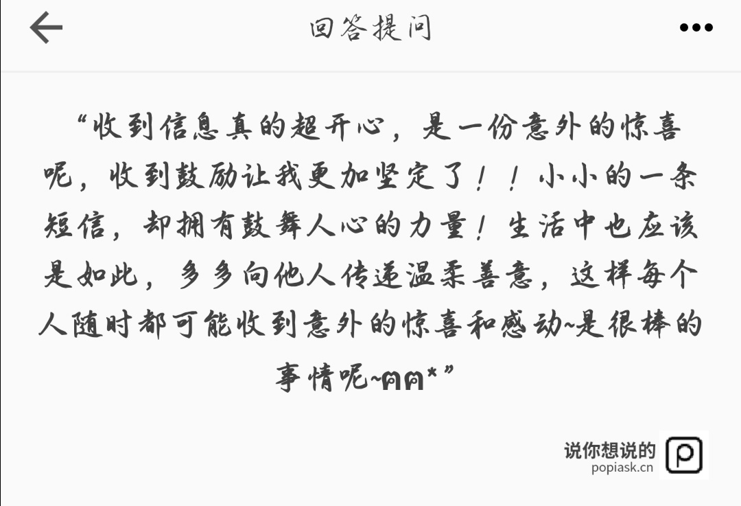 46872d4037e8460e8b62f5c7013c55ab.jpg 46872d4037e8460e8b62f5c7013c55ab.jpg