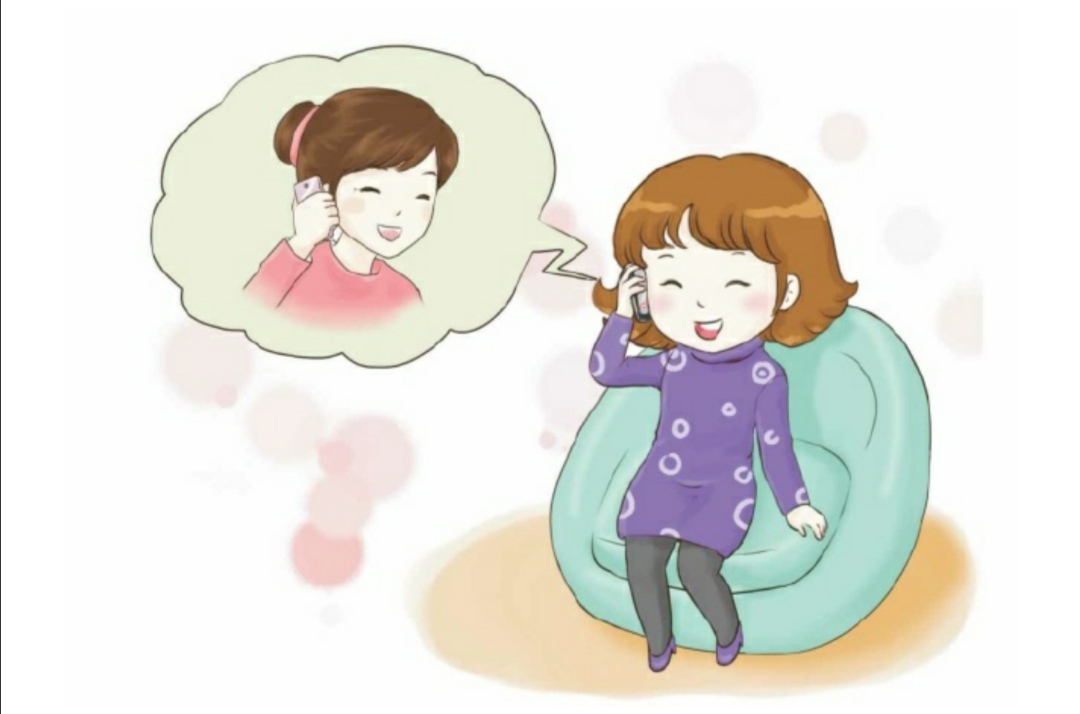 b7626f421c434cd78afb98d82fac8252.jpg b7626f421c434cd78afb98d82fac8252.jpg