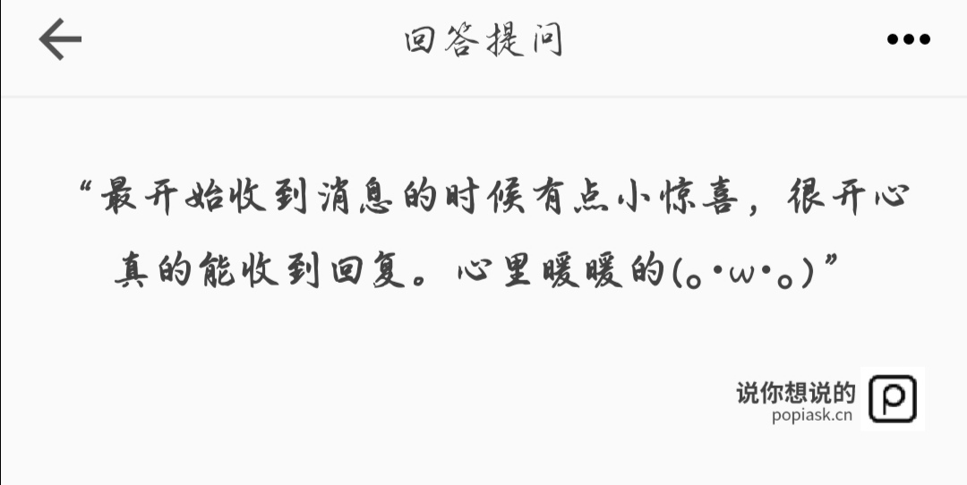 f9518946db5346b49c2a44cfe6d07e48.jpg f9518946db5346b49c2a44cfe6d07e48.jpg