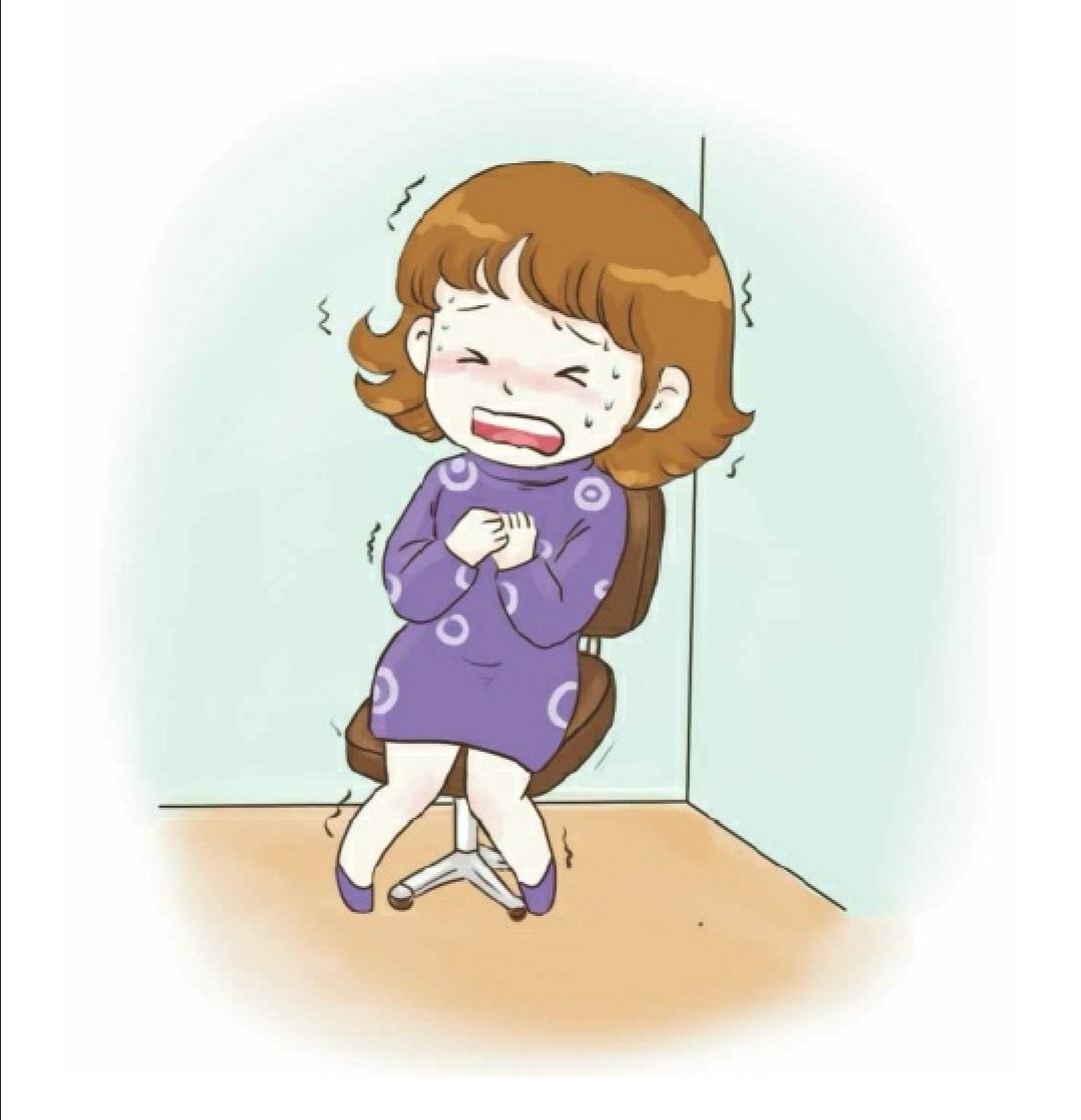 97cdeb520d9c40b49059ef066ac672f5.jpg 97cdeb520d9c40b49059ef066ac672f5.jpg