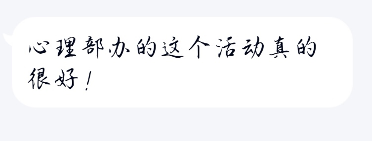 e2d0d665c8ac47e69808e77fe3edd535.jpg e2d0d665c8ac47e69808e77fe3edd535.jpg