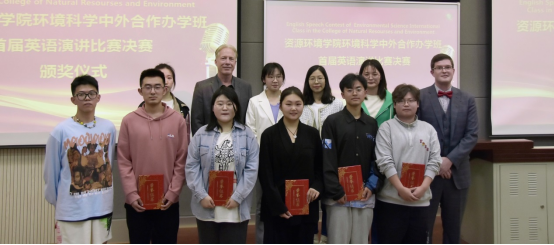 33e1fad214d340519878fb32c38720ee.png image.png