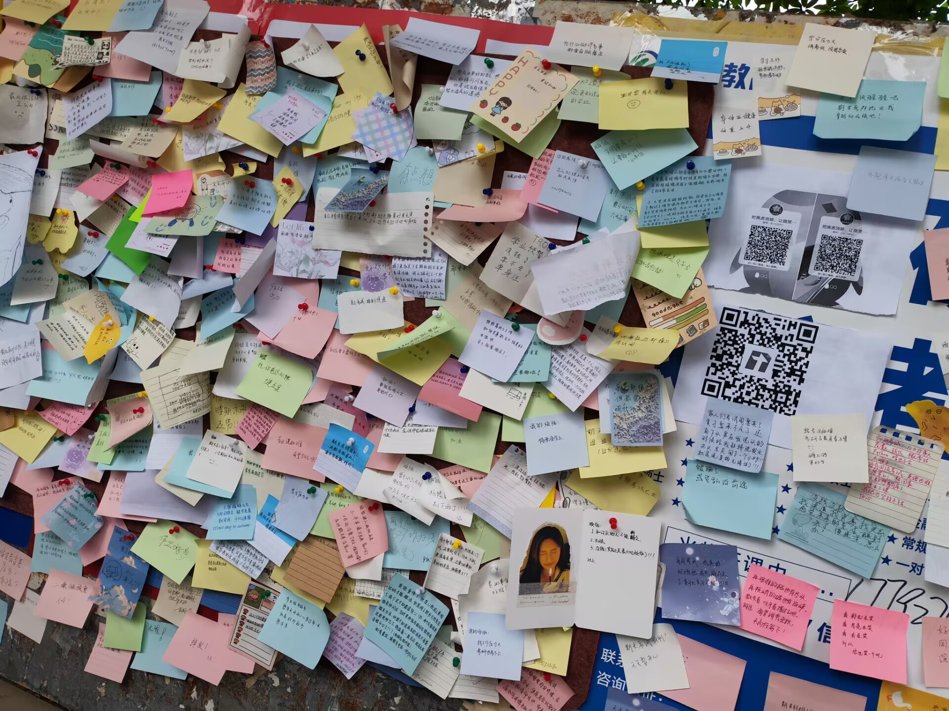 3739d5592877470c8c69e5a2bbb9bc17.jpg 3739d5592877470c8c69e5a2bbb9bc17.jpg