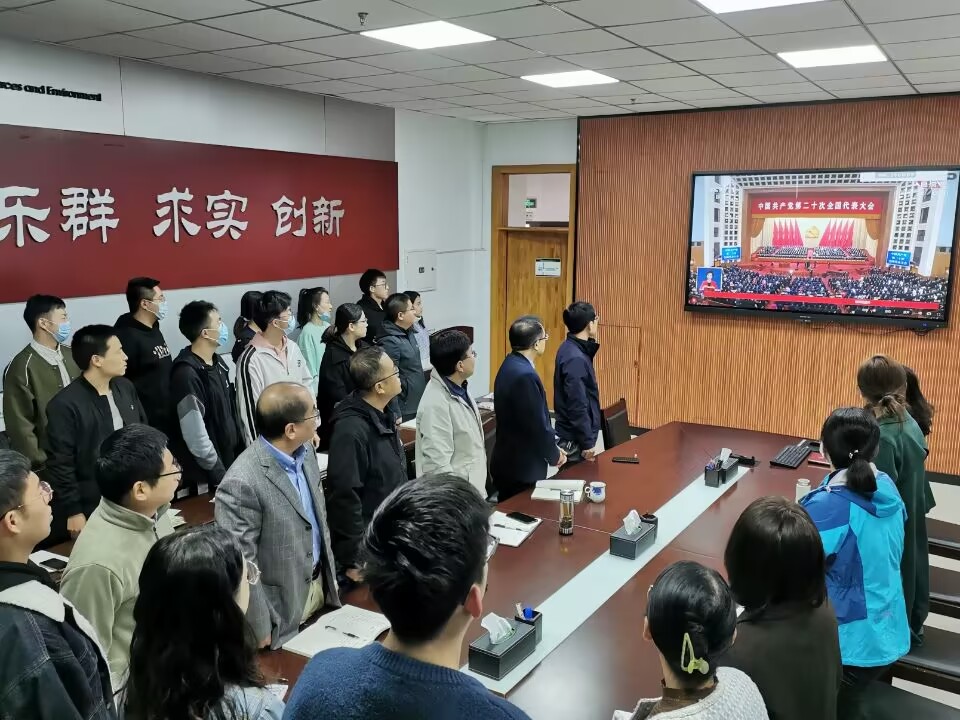 b91080a1c3e448419240322368958a18.jpg b91080a1c3e448419240322368958a18.jpg