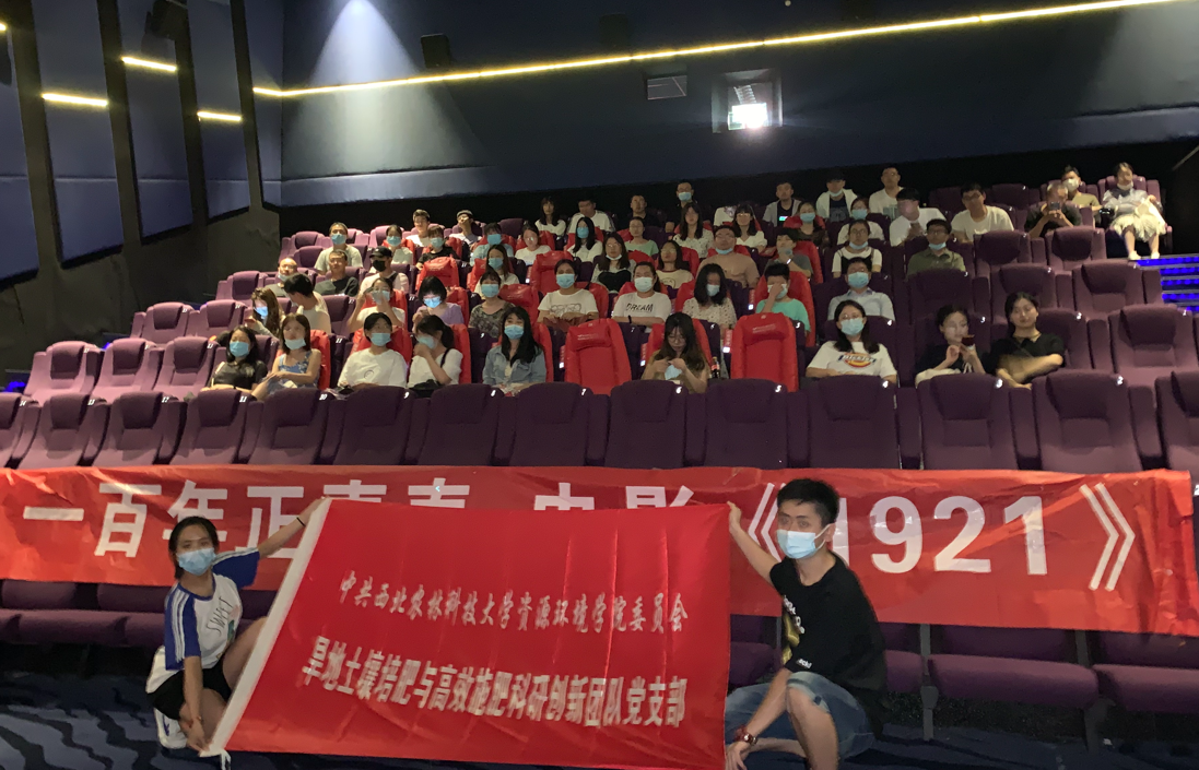 6bccdfaa9c8f43898bac423dec9cb66b.png 6bccdfaa9c8f43898bac423dec9cb66b.png