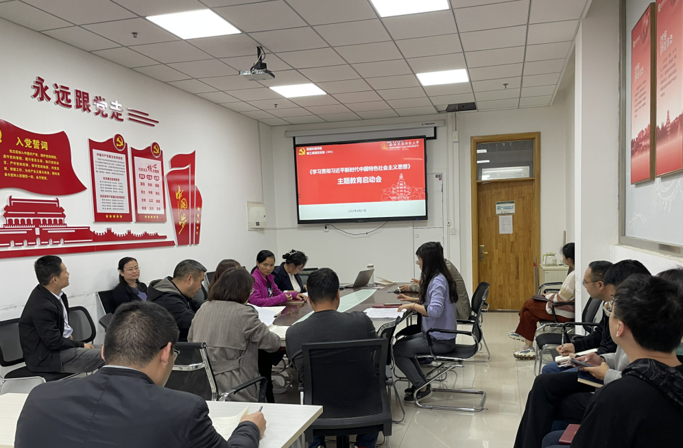 92c819c4d2a44c26b058d1f63e47446e.png 92c819c4d2a44c26b058d1f63e47446e.png