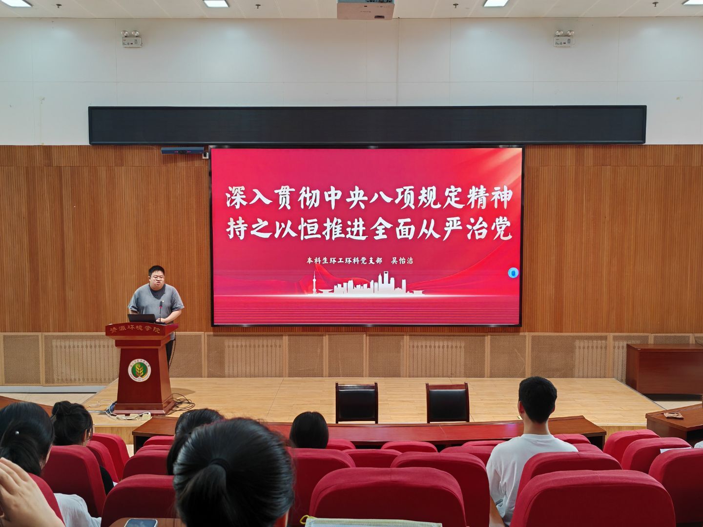 QQ图片20250613110208(7).jpeg
