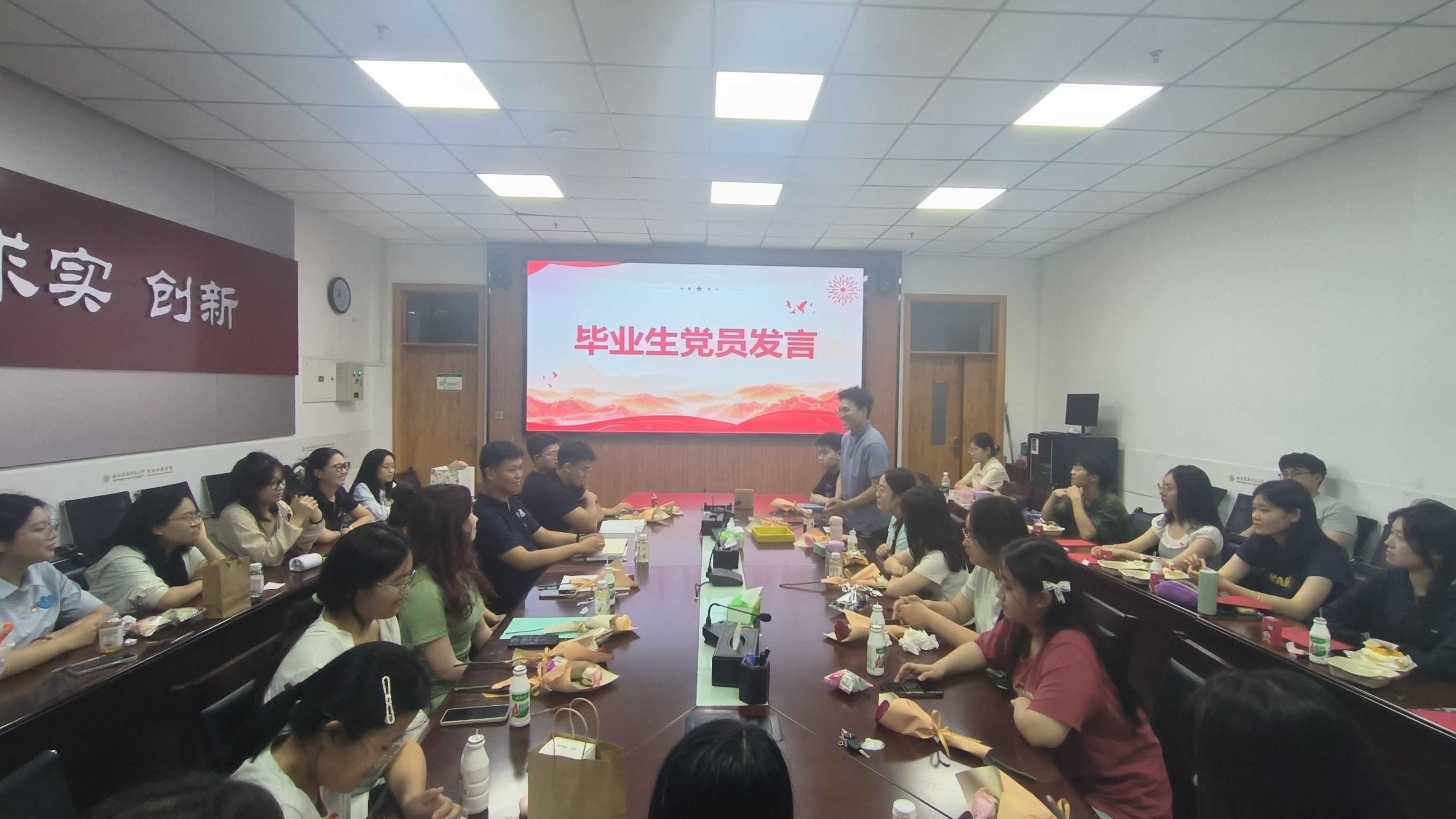 图2(1).jpg
