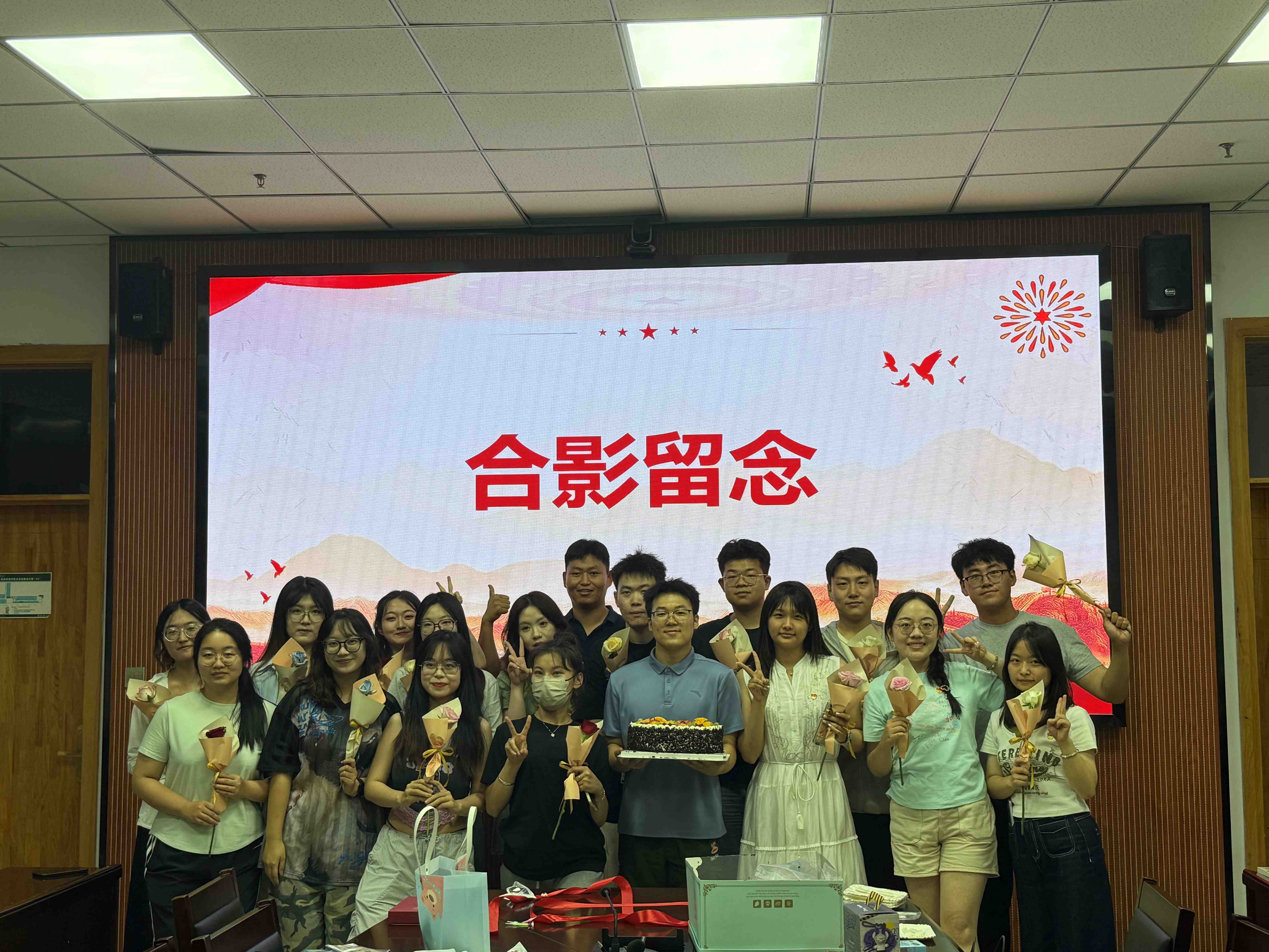 图3(1).jpg