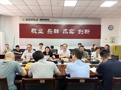 11 -QQ图片20260605210545 - 副本.jpg