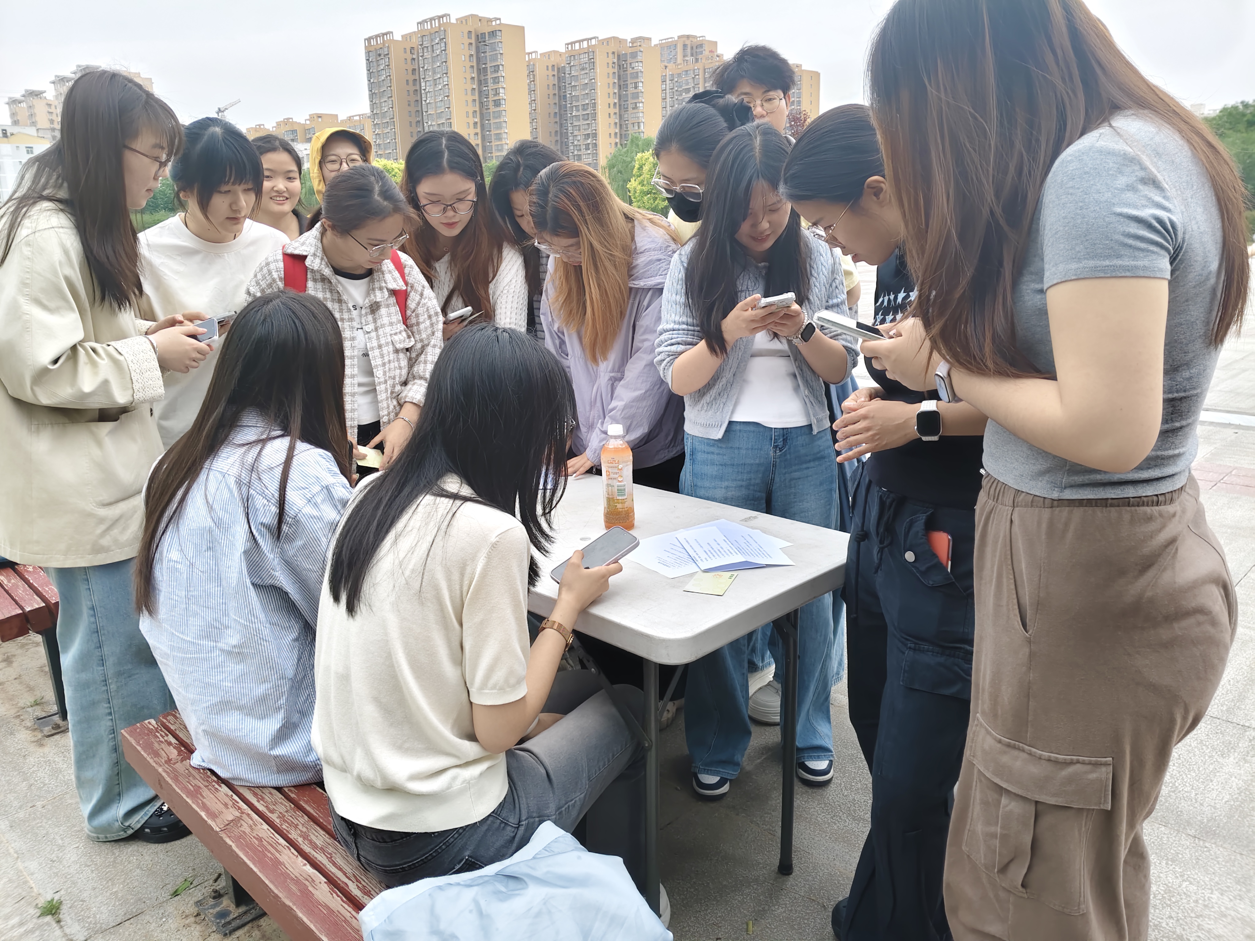 微信图片_20260601112350.jpg