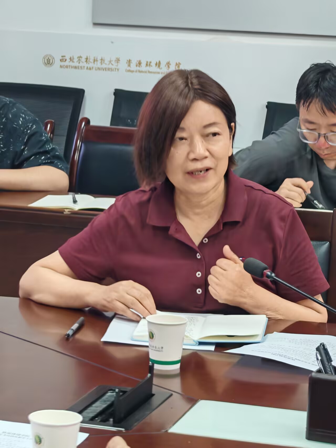 6.公司督导陈竹君发言.jpg