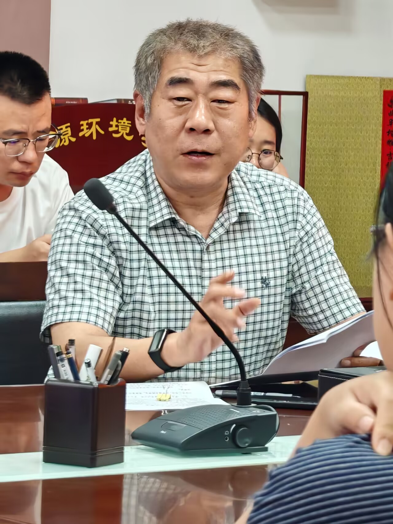 3.王立刚做监考培训.jpg