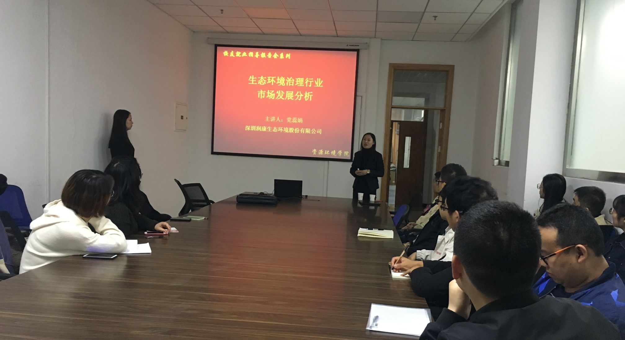 25c7c7b7fdc7444d9cdc9fb39bf67fc7.jpg 25c7c7b7fdc7444d9cdc9fb39bf67fc7.jpg