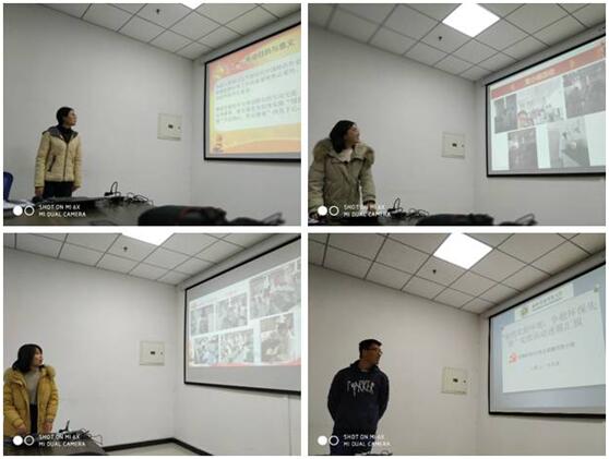 778a0976a57e4616b2674f20d3ee9efc.jpg 778a0976a57e4616b2674f20d3ee9efc.jpg