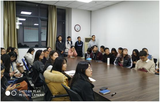 e33a9177fc114d6badf56c8fec85370f.jpg e33a9177fc114d6badf56c8fec85370f.jpg