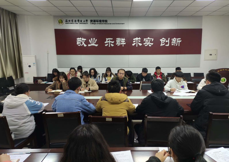 5279f77182b744b2ad1301272f070257.png 5279f77182b744b2ad1301272f070257.png