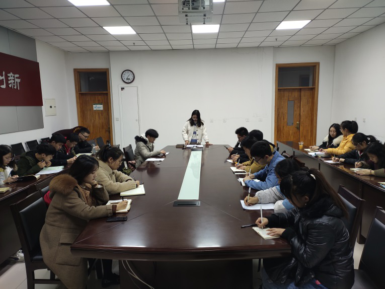 5db3aa62eb5747d9a6566debce08f1b5.png 5db3aa62eb5747d9a6566debce08f1b5.png