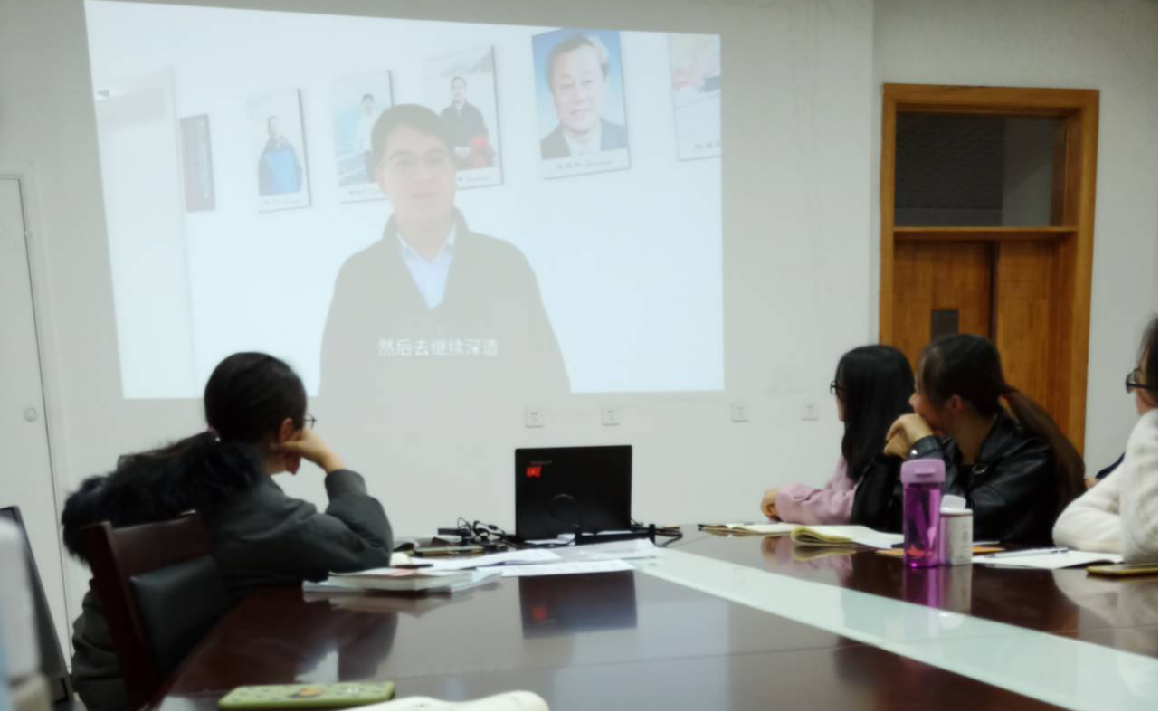 6779c730e8cc40d0ab66c1afc838800f.png 6779c730e8cc40d0ab66c1afc838800f.png