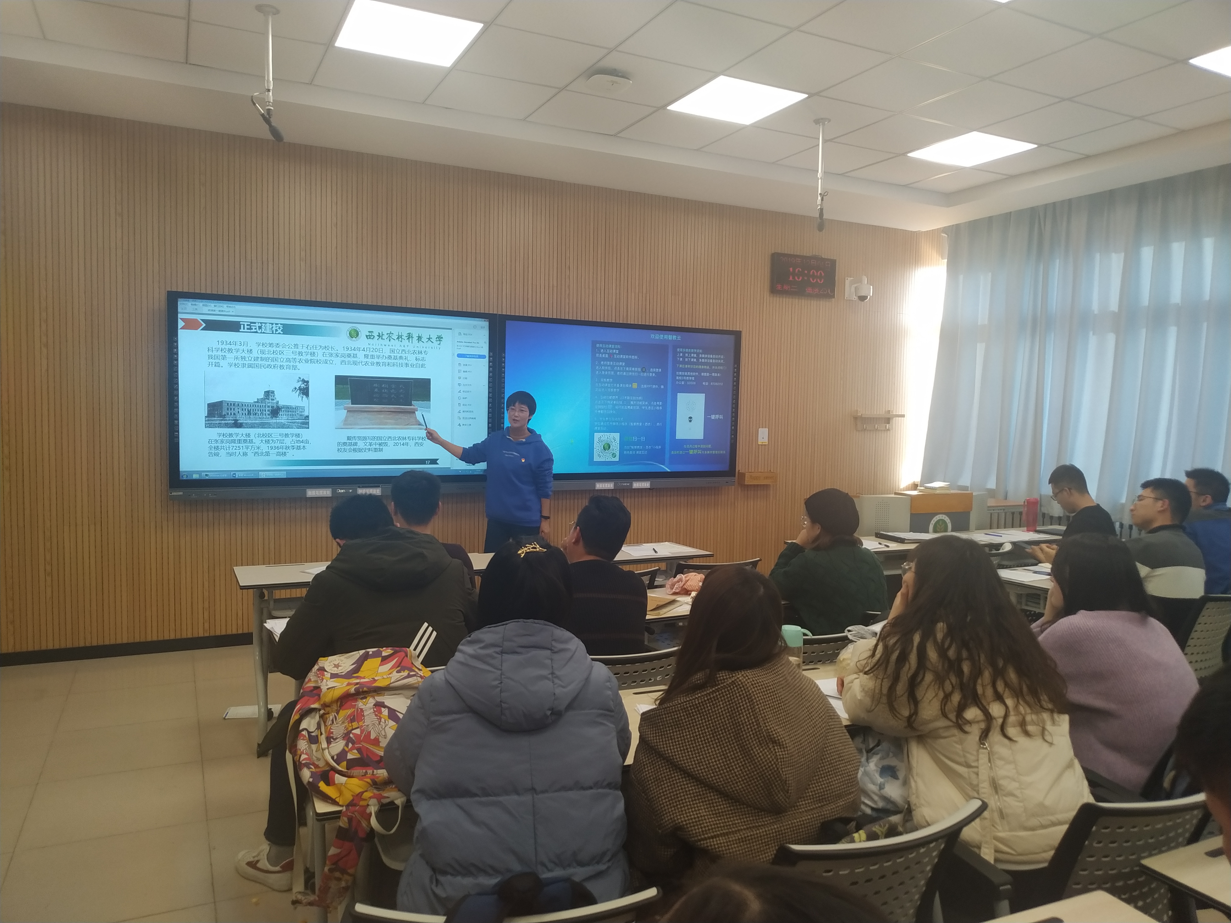 af804379316b4d7689806669e9bdfe78.jpg af804379316b4d7689806669e9bdfe78.jpg