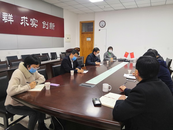 e1e49cdaccaf44e99bae2be1efb05e8b.jpg 000启动会现场 IMG_20200311_091315.jpg