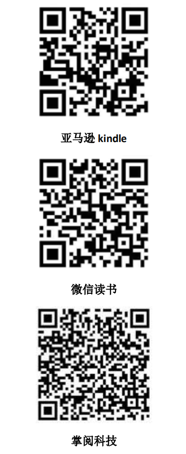 50ed3a24020d4bb7a638b0dc2833036c.png 3HU6)50G$65~A5%P1)`$B[I.png