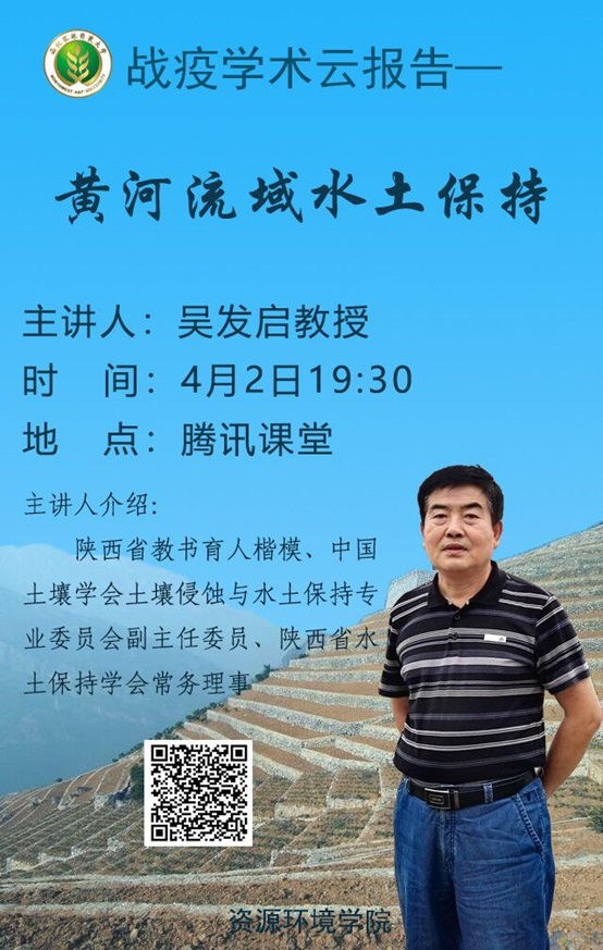 729af7980ed24a1dbd19ef250edc68e5.png image.png