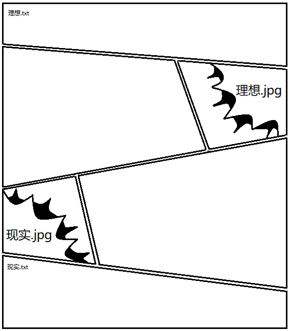 24b556cad1e447299dbd024edfc00542.png 24b556cad1e447299dbd024edfc00542.png