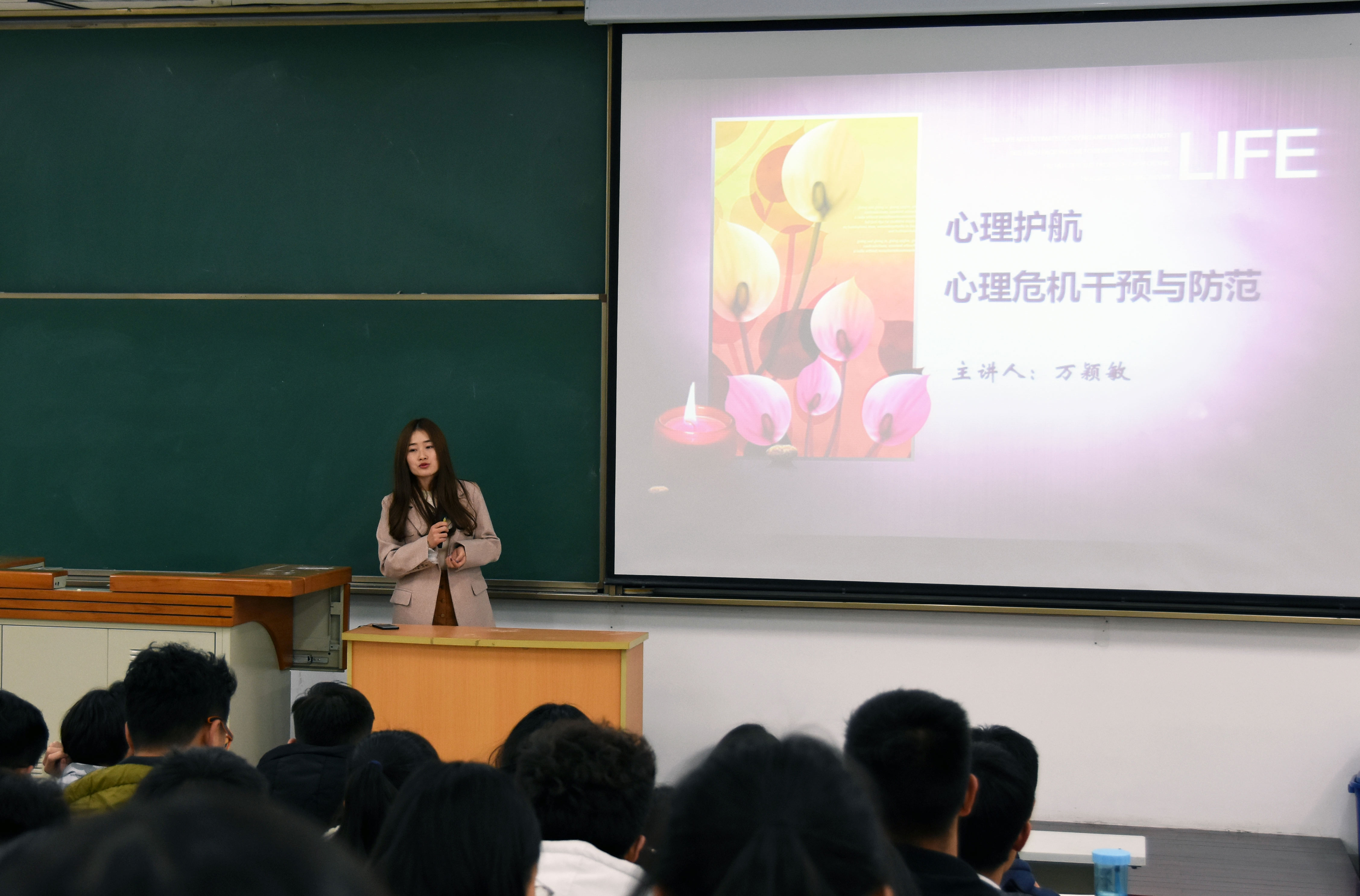 4ddf3c5d02864f6b926bebe07166c1b6.jpg 4ddf3c5d02864f6b926bebe07166c1b6.jpg