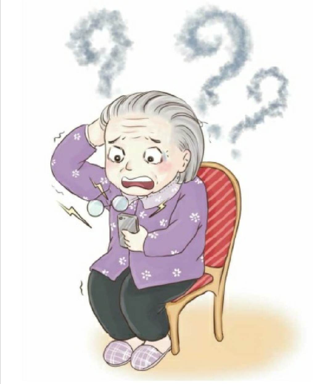 88fe6ecee85245c28f2442c48e809bc8.jpg 88fe6ecee85245c28f2442c48e809bc8.jpg