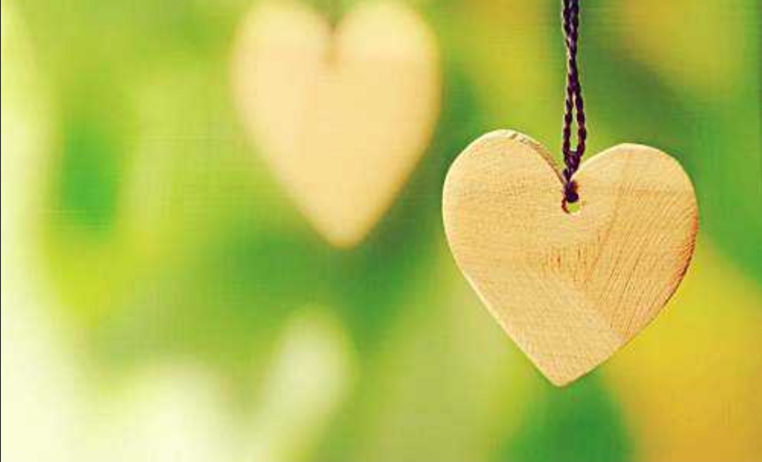 dba7f2b3852d4deb9a86a90daa4e628d.jpg dba7f2b3852d4deb9a86a90daa4e628d.jpg