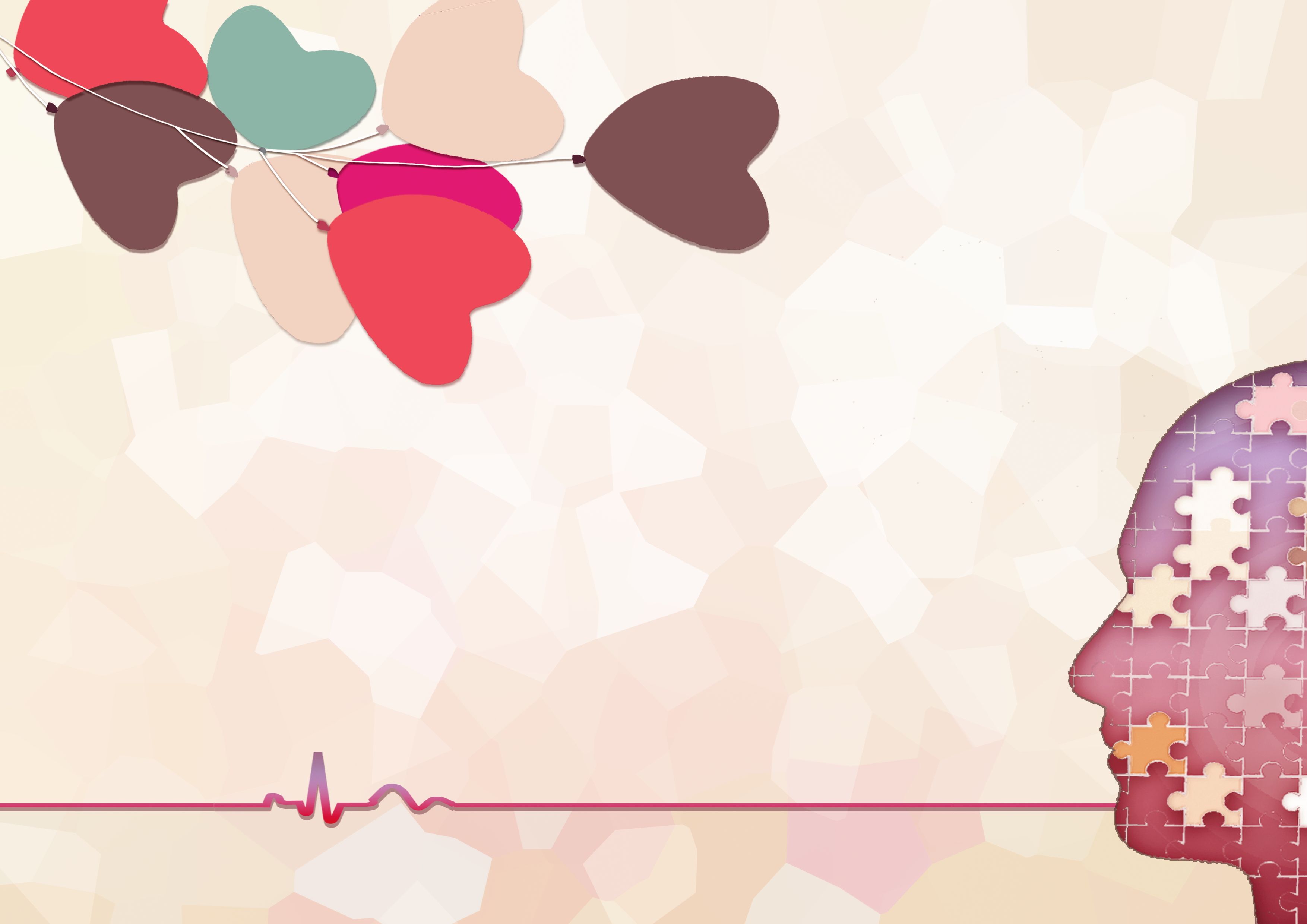 e146f654b9254658a2854bccc9809c94.jpg e146f654b9254658a2854bccc9809c94.jpg