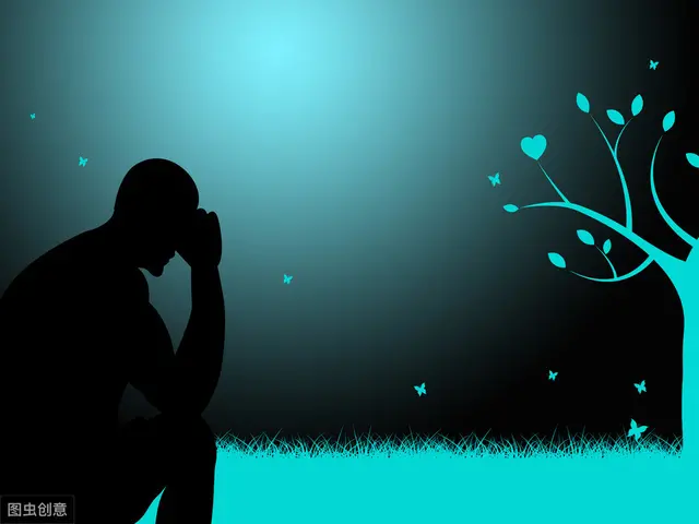 f7d402079d81499a82305feedc841f09.jpg f7d402079d81499a82305feedc841f09.jpg