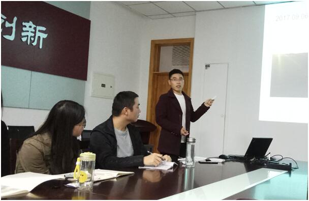 122bc9b642e04f06a212551f08a70541.jpg 122bc9b642e04f06a212551f08a70541.jpg