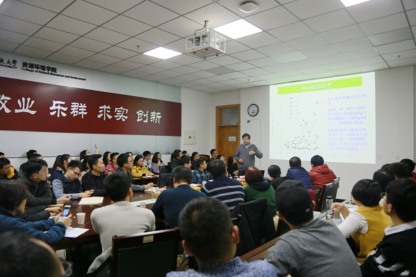 751b5b5c6cbf4bea8333a2df1ea395a9.jpg IMG_8452优选.JPG