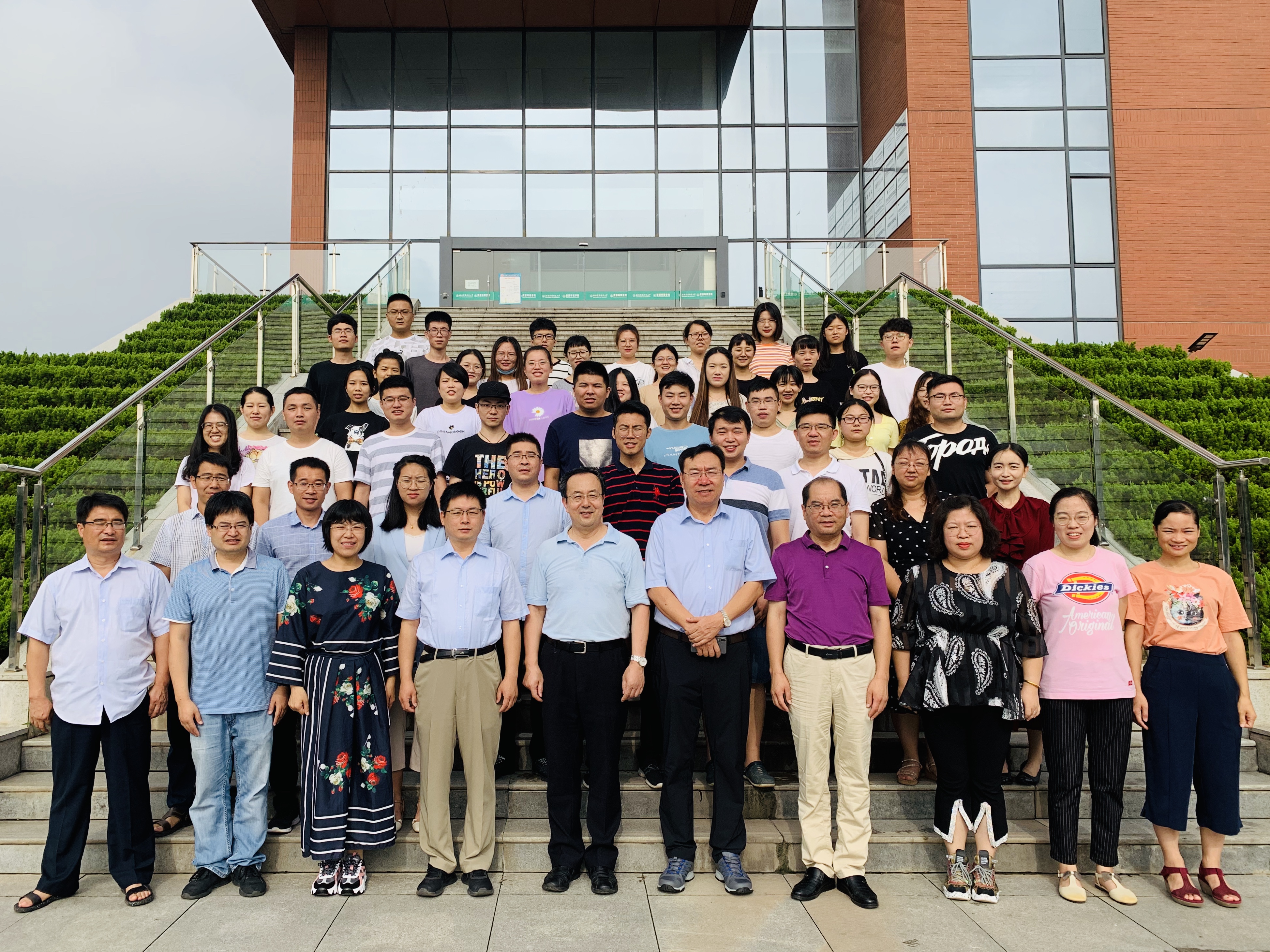 74ff83012da54669b122edd27d227be0.jpg 74ff83012da54669b122edd27d227be0.jpg