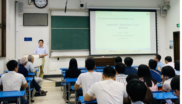 aa9ddac8112a45dc99990a1387b7e5fa.png WANGCHAOHUI.png