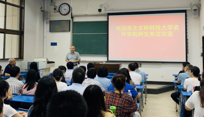 b8cc350812c04c82a03bf70b5a426977.png LIXUXIANG.png