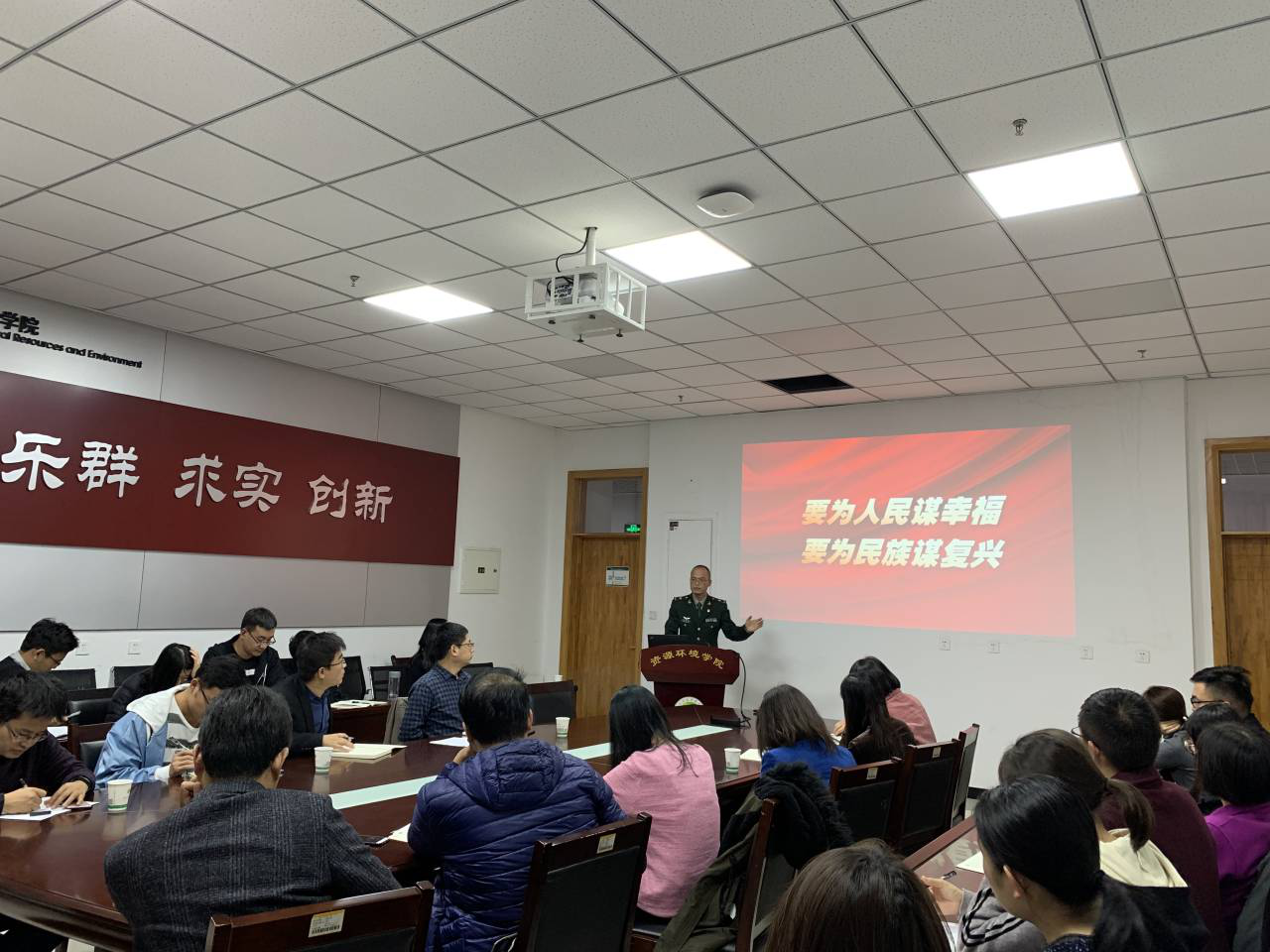 6b071994a80e4787b4e961a8e414511d.png 6b071994a80e4787b4e961a8e414511d.png