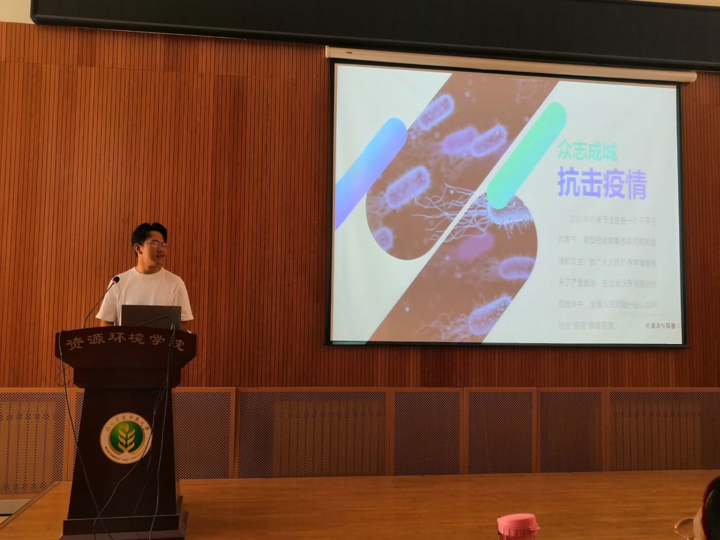 254bcf454126488c8fb1003fe2779448.jpg 254bcf454126488c8fb1003fe2779448.jpg