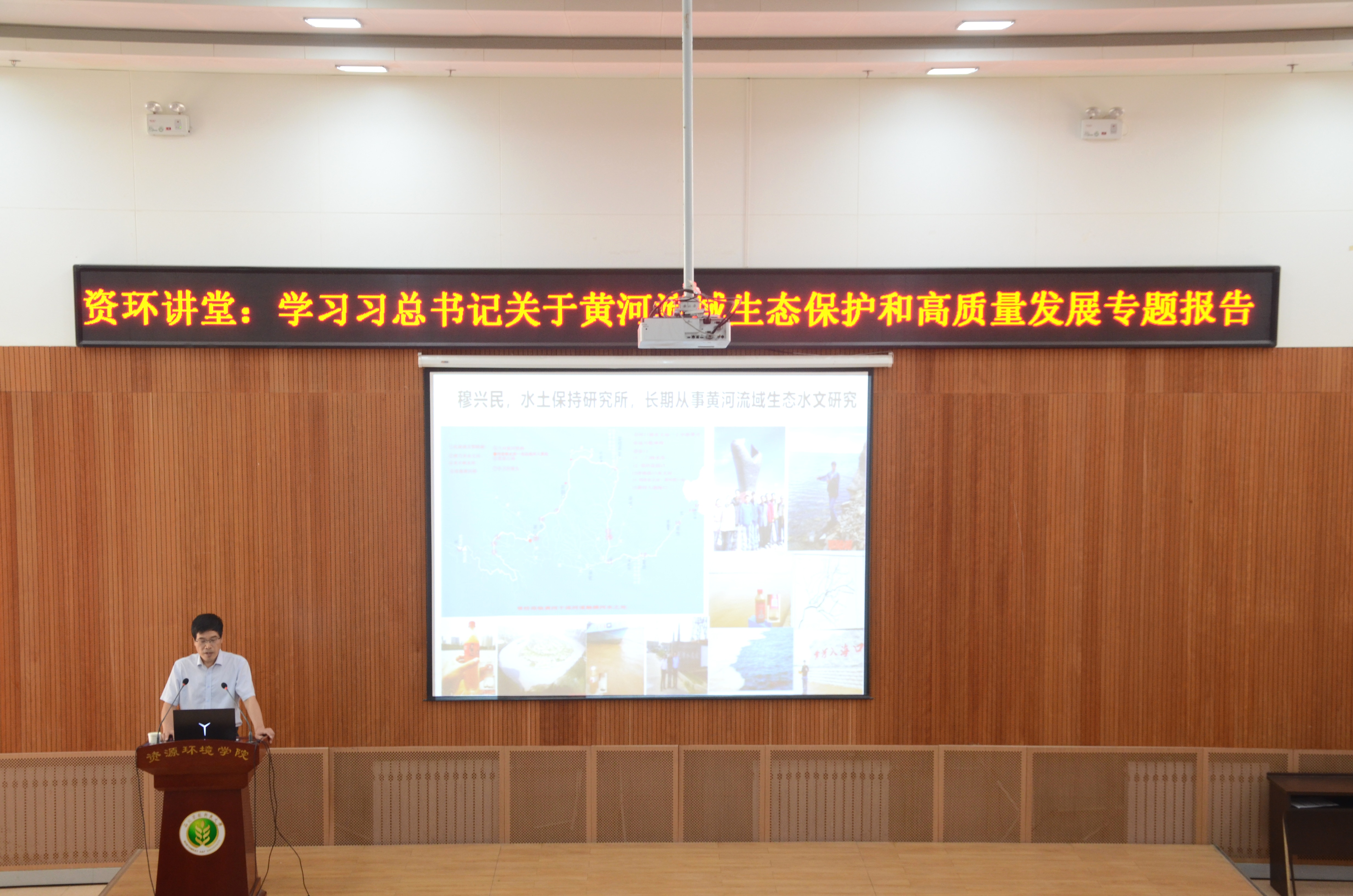 36629e78583a40c4a0d4bb4236508096.jpg 36629e78583a40c4a0d4bb4236508096.jpg