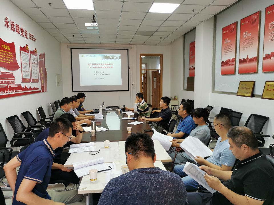 32600749dde94fcfac240741ef223394.png 32600749dde94fcfac240741ef223394.png