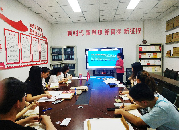 45c32030d3b248e1afc9af7a64cde195.png 图片1.png